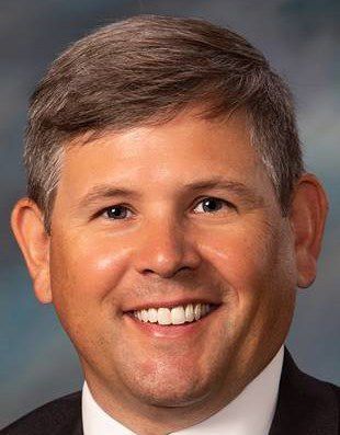 George Brooks